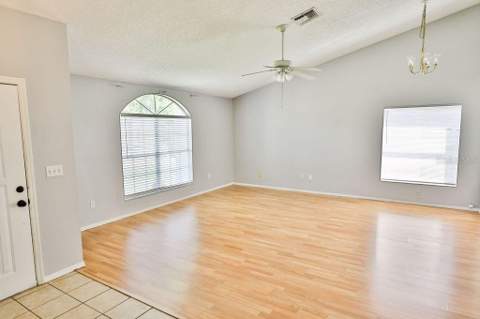 1098 Sugarberry Trail, Oviedo FL - photo 6 of 24