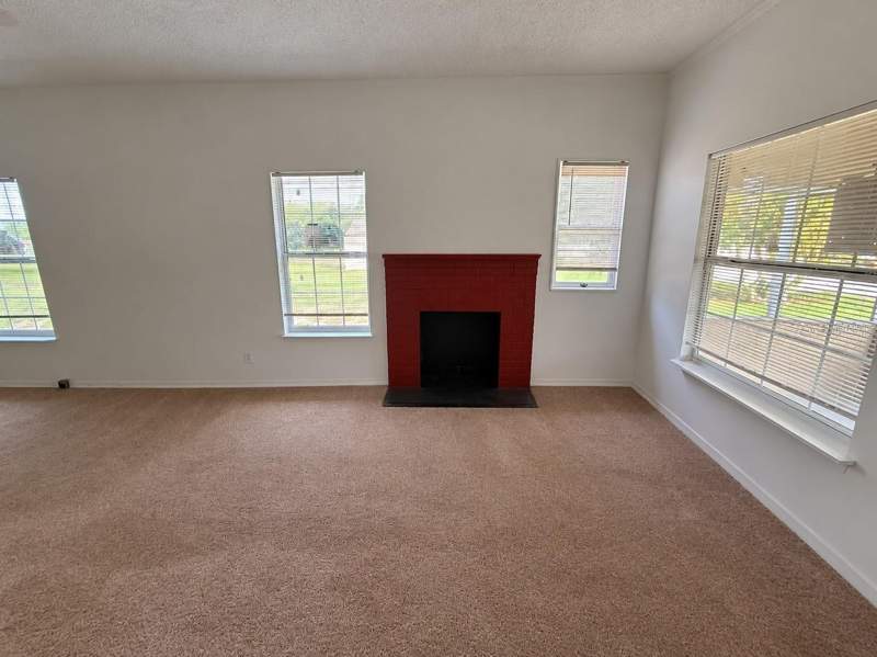 3 bedroom Single Family Residence at 842 Avenue N, Lake Shipp Or Porters Add, Winter Haven — photo 4