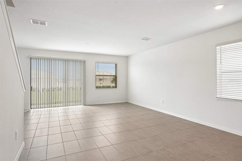 4 bedroom Single Family Residence at 4606 Outhaul Run, Southpointe, Palmetto — photo 3