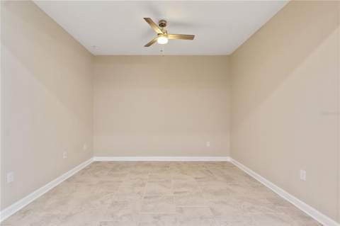 1064 Blackwolf Run Road, Davenport FL - photo 10 of 24