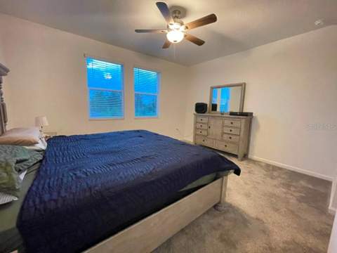 1543 Cross Prairie Parkway, Kissimmee FL - photo 23 of 44