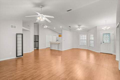 4240 Malickson Drive, Parrish FL - photo 7 of 42