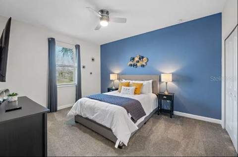 913 Ocean Course Avenue, Davenport FL - photo 13 of 20