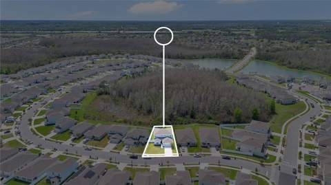 557 Pink Ibis Bend, St Cloud FL - photo 23 of 24