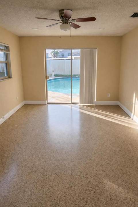 2421 Archer Boulevard, Orlando FL - photo 13 of 14