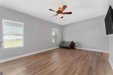 14537 San Lorenzo Drive, Orlando FL - photo 18 of 48