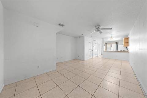 3078 Shingle Creek Court, Kissimmee FL - photo 6 of 31