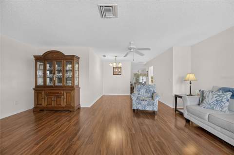 907 Bluewater Drive, Sun City Center FL - photo 8 of 36