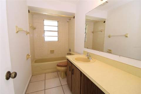 932 N Fairbairn Drive, Deltona FL - photo 19 of 23