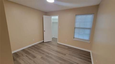 5600 Devonbriar Way #N202, Orlando FL - photo 15 of 43