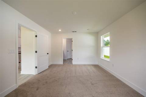 67 Riverina Drive, Palm Coast FL - photo 9 of 25