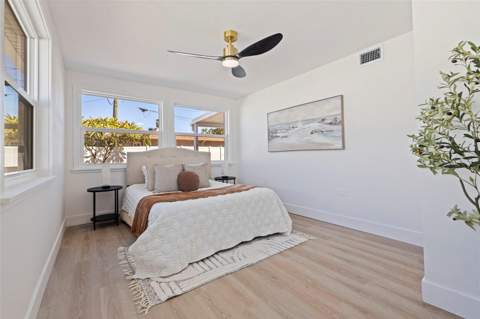 5769 Dartmouth Avenue, St Petersburg FL - photo 20 of 32