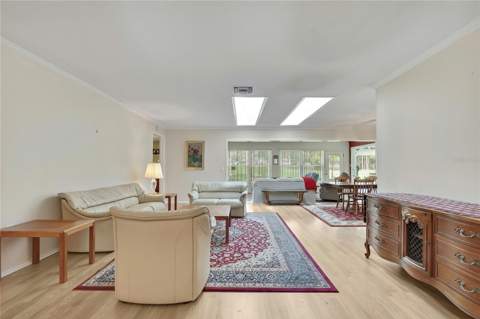 7159 Crown Oaks Drive, Spring Hill FL - photo 8 of 62