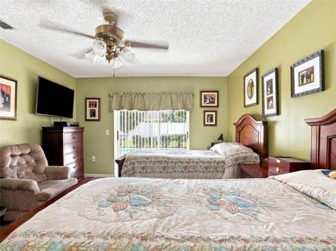 4382 Montano Avenue, Spring Hill FL - photo 22 of 46