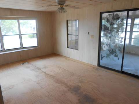 12279 Obrien Avenue, Brooksville FL - photo 12 of 24