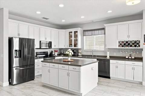 10908 Subtle Trail Drive, Riverview FL - photo 11 of 35