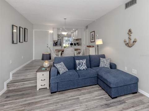 1555 Tarpon Center Drive #140, Venice FL - photo 9 of 60