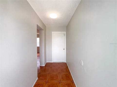 4805 Beacon Street, Orlando FL - photo 10 of 26