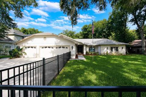 34205 Park Lane, Leesburg FL - photo 20 of 35