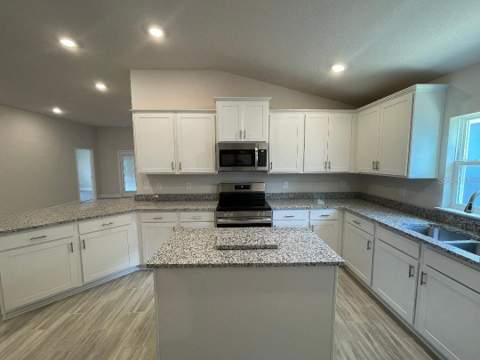 13374 Ogden Glade Road, Dade City FL - photo 10 of 29