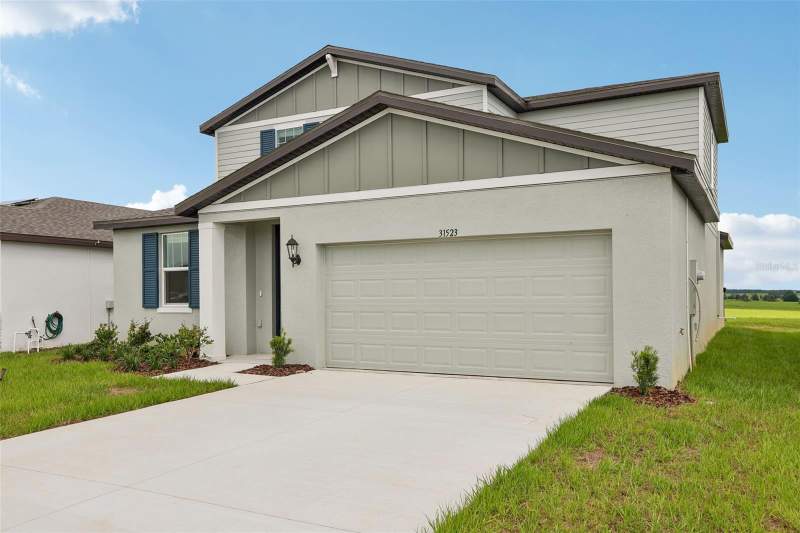 4 bedroom Single Family Residence at 31523 Malbec Drive, Benton Hills, Brooksville — photo 2