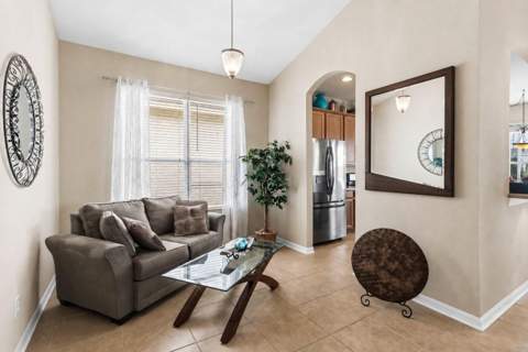 408 Durham Shore Court, Apollo Beach FL - photo 11 of 49