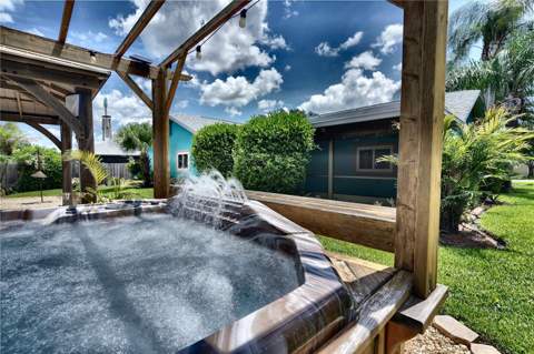 2724 Abbey Avenue, Orlando FL - photo 23 of 29