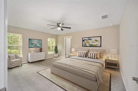 19447 SW 98th Place Road, Dunnellon FL - photo 13 of 43