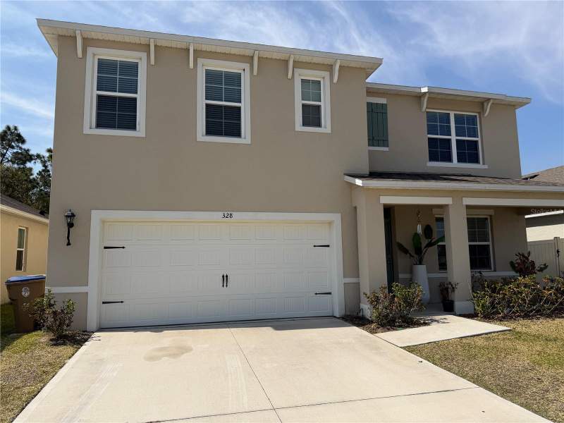 328 CONWAY AVENUE home for sale in Preston Cove