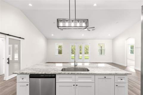 12359 SW 88 Street, Dunnellon FL - photo 10 of 56