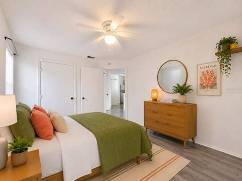 3705 SW 27th Street #818, Gainesville FL - photo 24 of 45