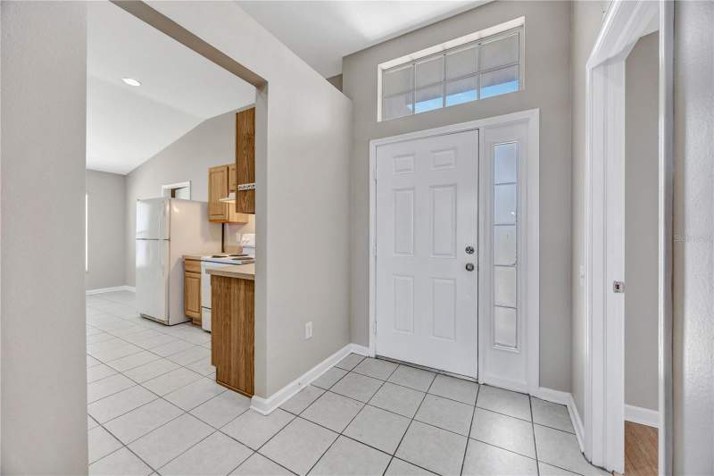 4 bedroom Single Family Residence at 30435 ANNADALE DRIVE, PALM COVE PH 1B, WESLEY CHAPEL — photo 4