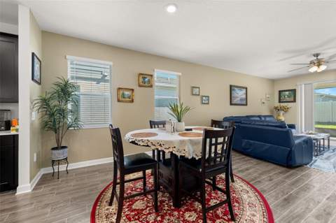1739 Good Neighbor Loop, Kissimmee FL - photo 8 of 40