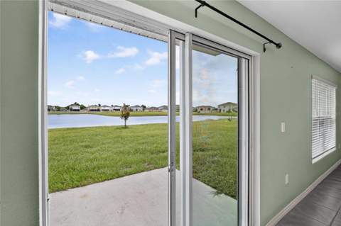 2818 Gumbo Limbo Drive, Wimauma FL - photo 16 of 71