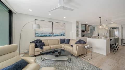 1932 Harbourside Drive #244, Longboat Key FL - photo 7 of 67