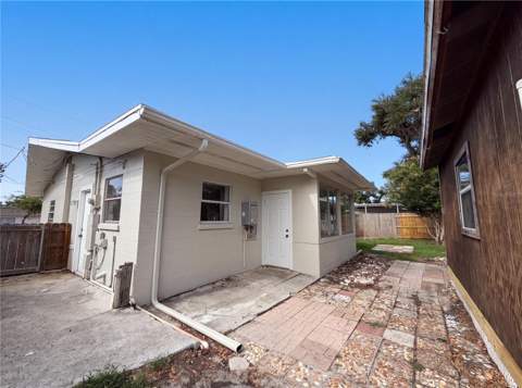 1516 2nd Avenue, Bradenton FL - photo 23 of 25
