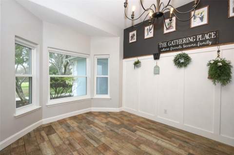2461 Wassum Trail, Oviedo FL - photo 8 of 77
