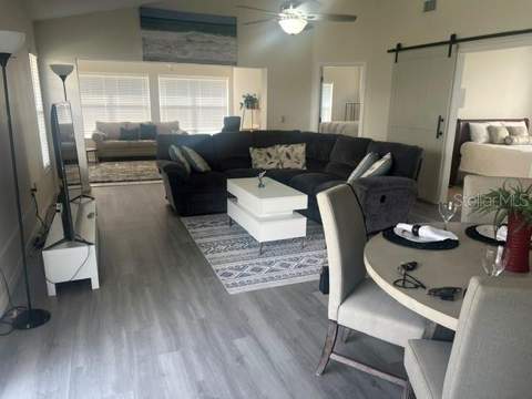 810 Harrington Lake Drive #85, Venice FL - photo 7 of 20