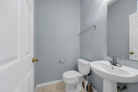 5266 Paradise Cay Circle, Kissimmee FL - photo 12 of 27