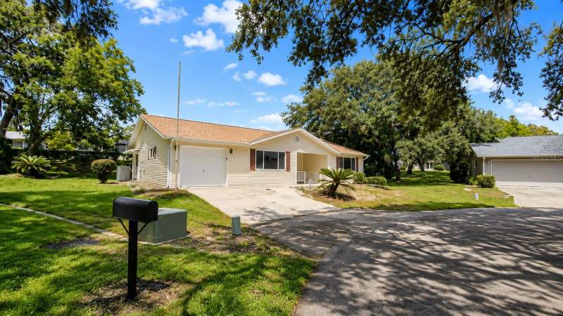 3 bedroom Single Family Residence at 10920 SW 82nd Terrace, Oak Run Nbrhd 5, Ocala — photo 5