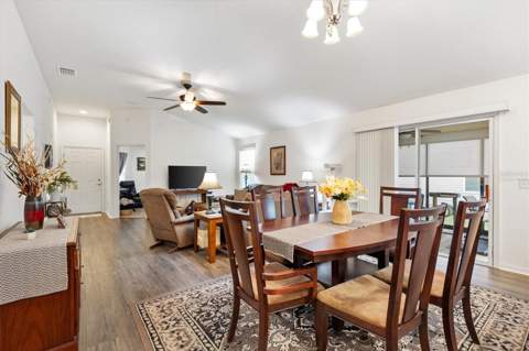 798 Millhorn Loop, The Villages FL - photo 9 of 37