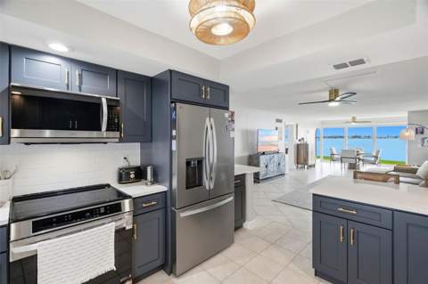 280 126th Avenue #104, Treasure Island FL - photo 6 of 6