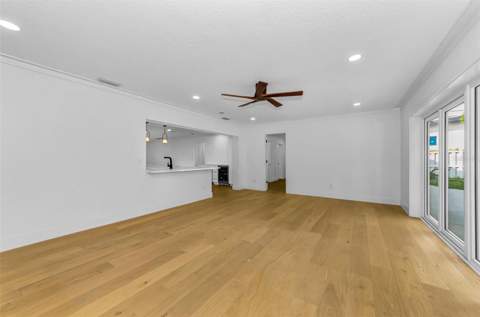 850 Rafael Boulevard, St Petersburg FL - photo 22 of 46