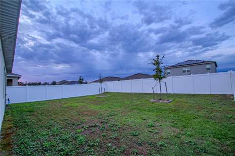 1979 Cacutta Way, Kissimmee FL - photo 6 of 23