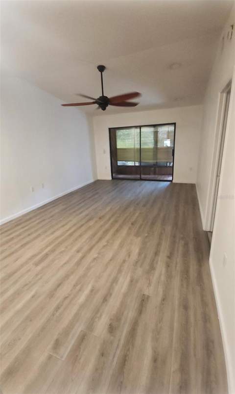 2131 Ridge Road #74, Largo FL - photo 8 of 30