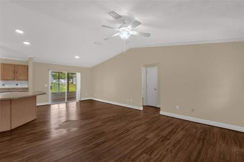 17648 SE 93rd Butler Court, The Villages FL - photo 6 of 6