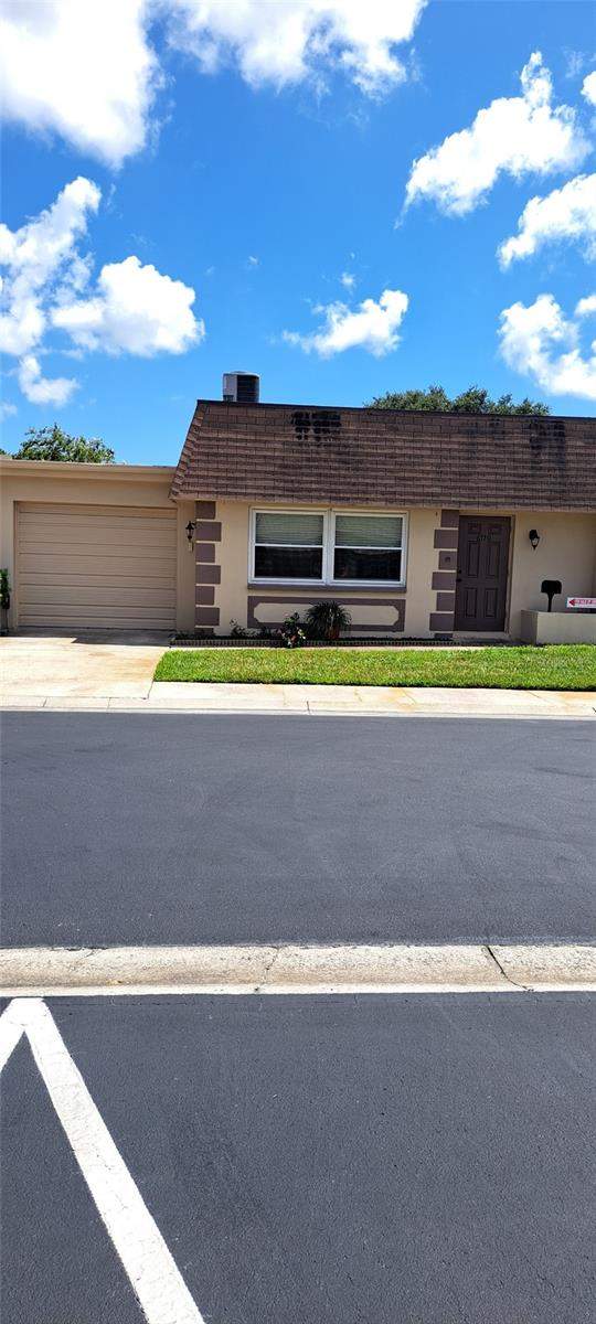 6770 RIVIERA home for sale in Vendome Village