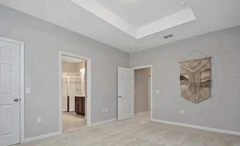 8576 Powder Ridge Trail, Windermere FL - photo 12 of 28