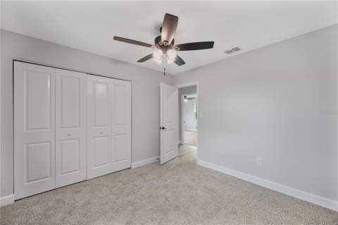 11033 Sherrouse Road, Lakeland FL - photo 21 of 42