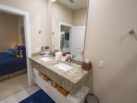 7671 Recife Drive #13-88, Kissimmee FL - photo 22 of 44